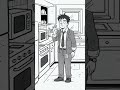 Death Is My Roomie | Episode 1