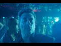 Jon Hamm Tiktok/Reels Club dance meme video from Your Friends &amp; Neighbors #jonhamm #viraldance