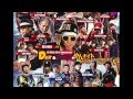 NG HEAD 20th Anniversary お祝いコメント [ CASINO891 ]