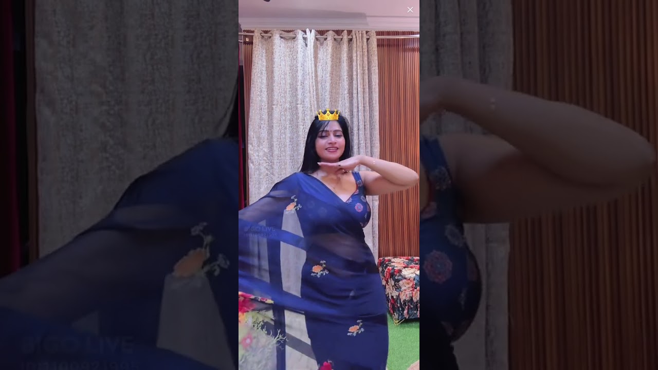 tango call Tango live 2025 |BIGO live |superchat live # hot Indian girls live