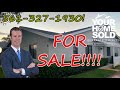 81412707 Lowson Blvd Delray Beach, FL 33445 - Your Home Sold Guaranteed Realty Sales Florida