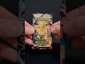 We get a HIT🫡 ep. 149 - Opening Ascended Heroes  Pokémon cards #pokemon #ascendedheroes