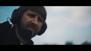 Casper Motorsport Batcc Dewalt Grand Prix 2019 Riga I Bikernieki