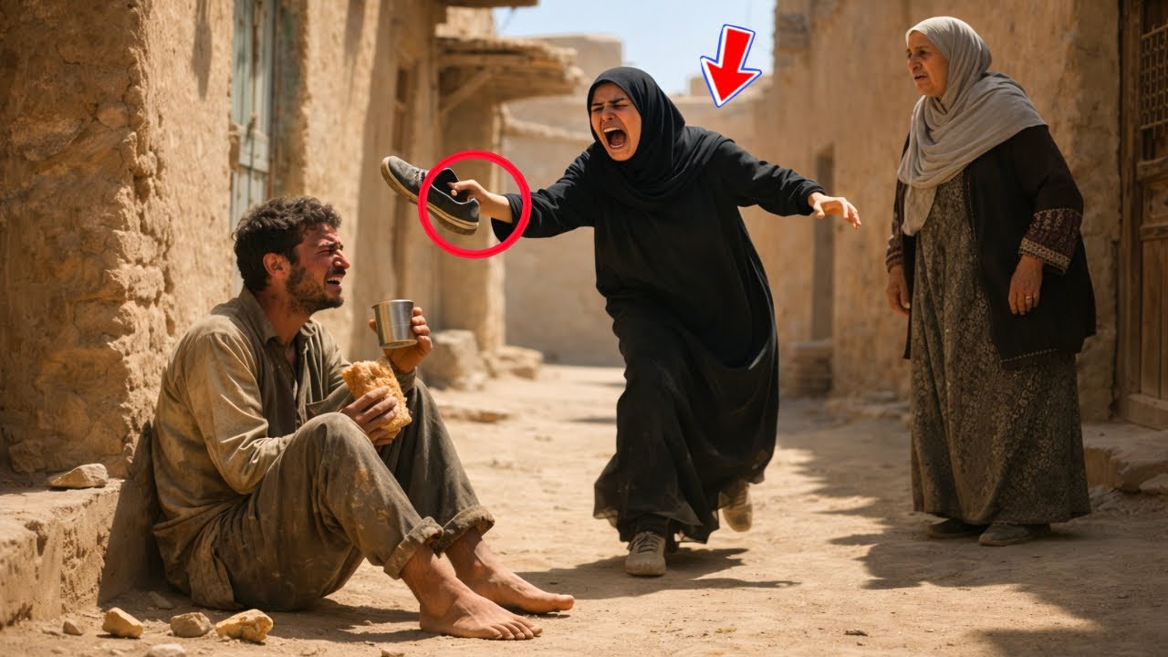 Xaaska Ninkeedii Hore ayay Shaqaale u Noqotay! Qiso Cibro Mudan 