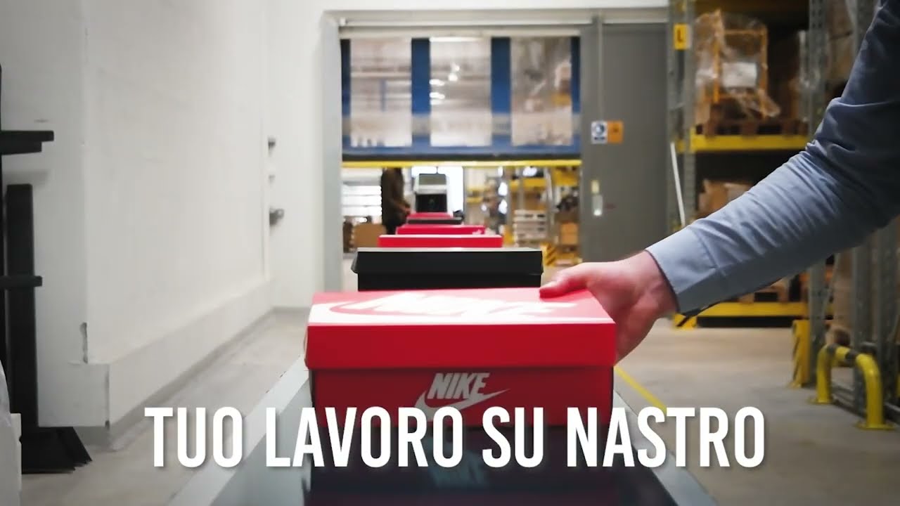 SoRoTo® FLATBELT IT