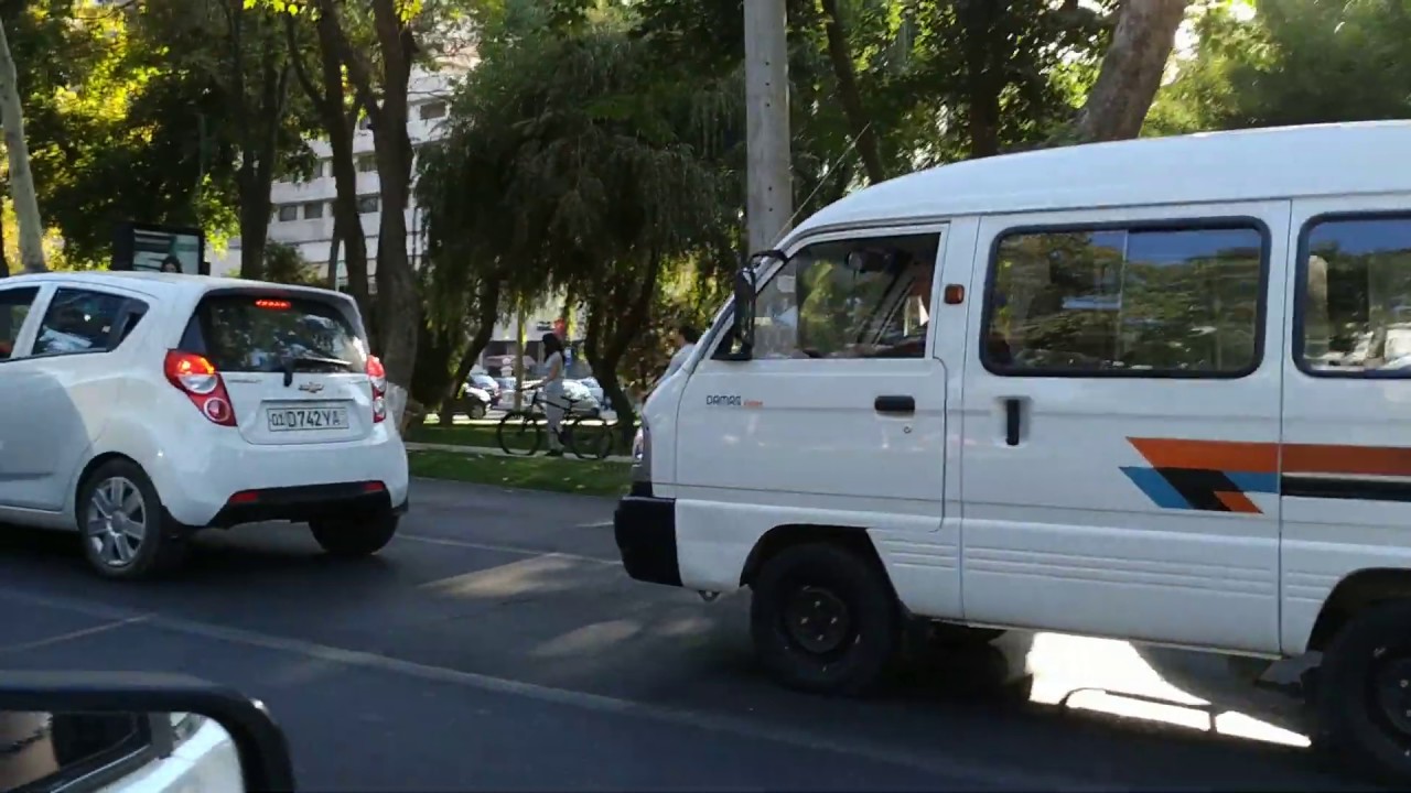 Узбекистан авто уз Узбекистан авто уз