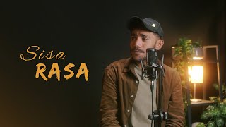 Sisa Rasa - Mahalini - Yan Josua u0026 Rusdi Cover