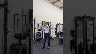 FH5 Prehab WOD 0711-2