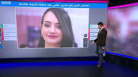 بشرى عقبى Mp3
