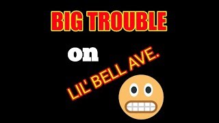 News: Elyria Police Department Reports Shots Fired on Bell Avenue | Elyria, Ohio [44035]