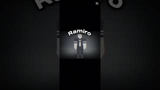 top 3 mejores amigos😝❗#short#roblox#funk