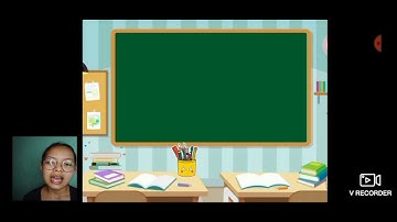 TEACHING DEMONSTRATION IN PROF ED 7 (subjective type test item)