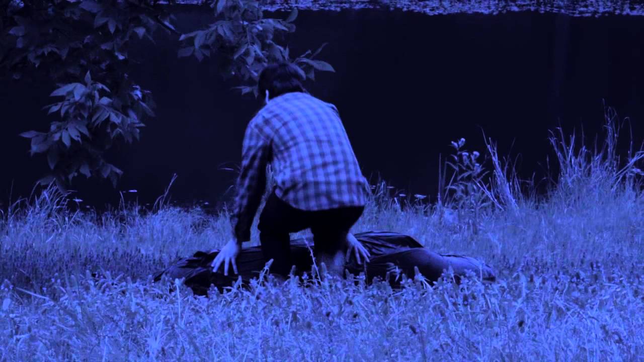 Acumen Trailer camera iphone 8 plus apk