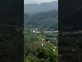 Beautiful mountains😎😎