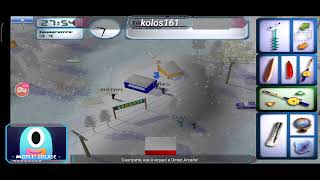 Pro Pilkki 2 ловим рыбку screenshot 4