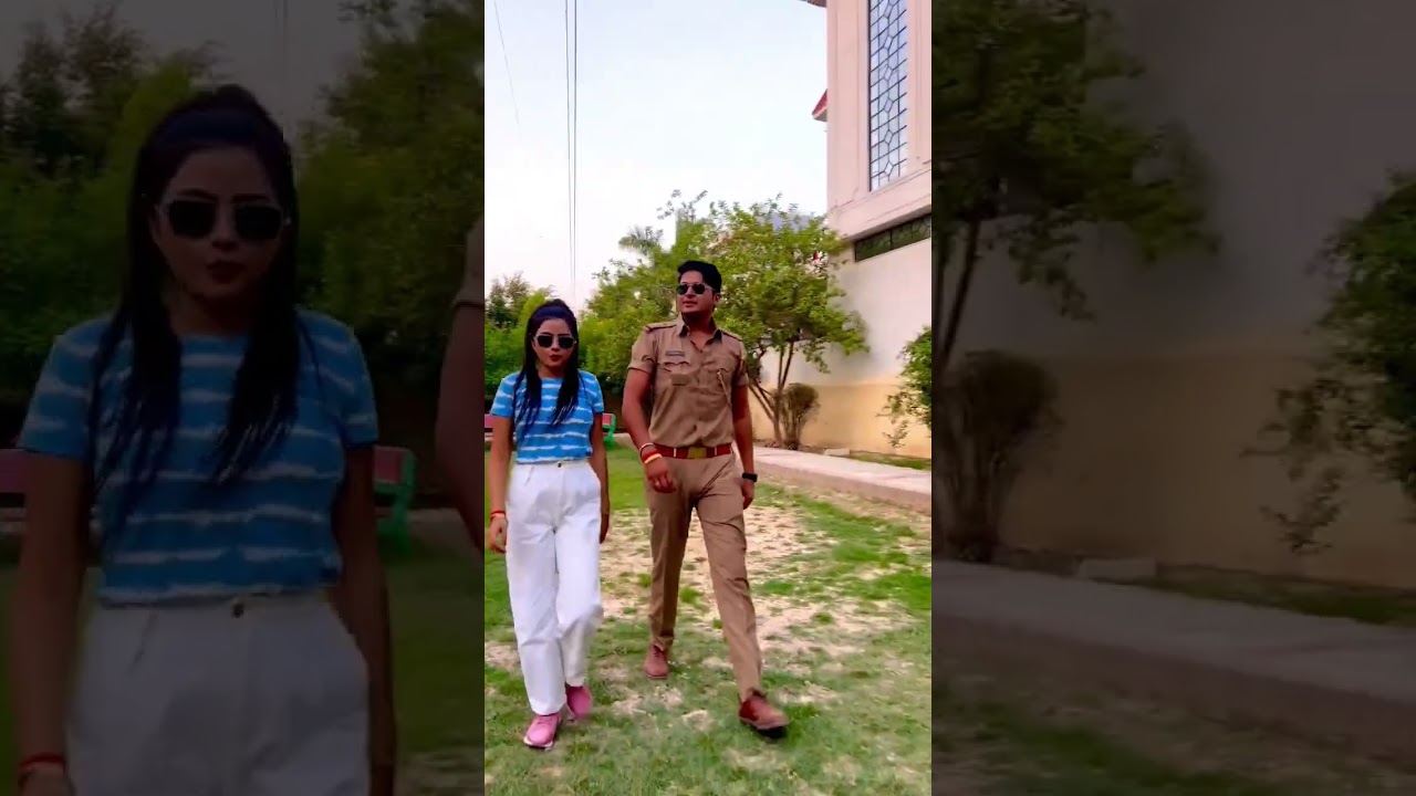 SUMIT COOL DUBEY🥰 