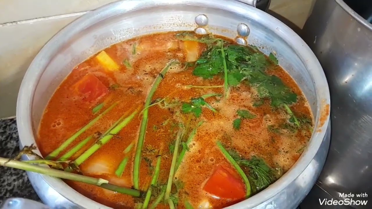 بركوكس (( مردود)) 👍🌹👍🌹👍