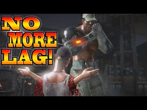 Mortal Kombat X - ENHANCED ONLINE BETA!!!