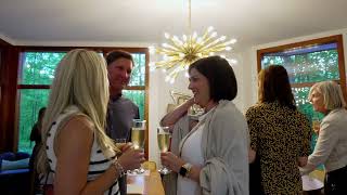 Tripadvisor: Columbus, Ohio VIP experience