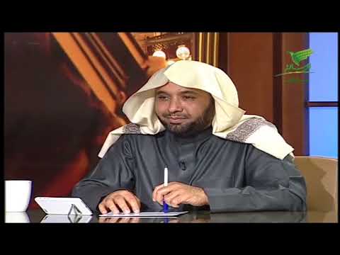 حديث يدخل الجنة اقوام افئدتهم مثل افئدة الطير مامعنى افئدة الطير الشيخ عبدالعزيز الفوزان