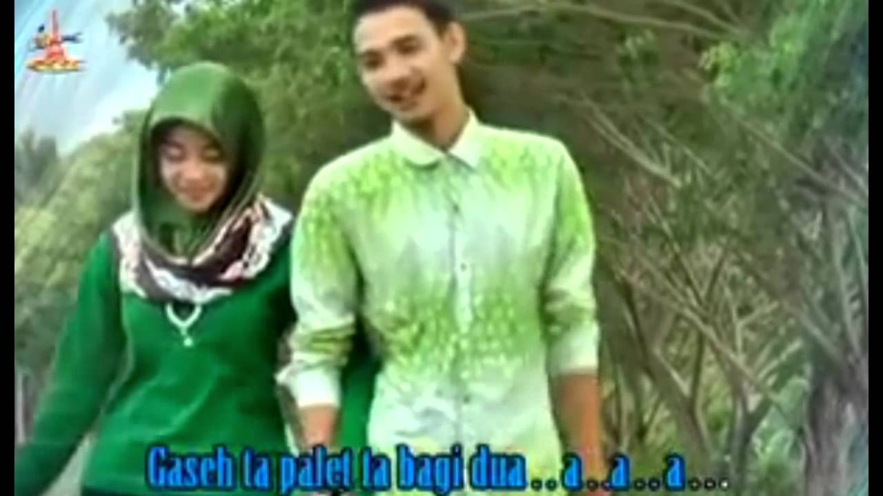 Lagu Aceh Birboy 2015 Vol 5 ~ Teurajah Tuba HD