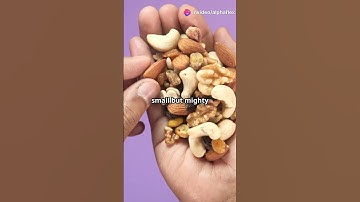 #micronutrient #nutrition #nutritiontips #supplements #losefat #buildmuscle #aminoacids  #vitamins