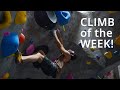 Climb of the Week #2