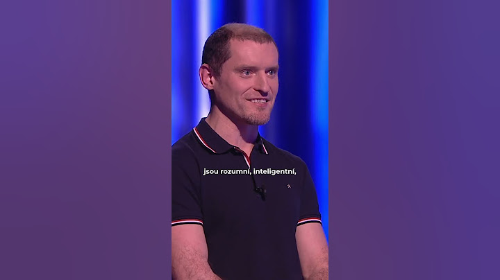 Fanoušek Sparty dostal od Brňáků! 😂⚽