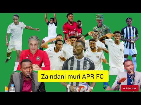 DARKO NOVICH AGIYE GUTWARA ABAKINNYI 3 BA APR ARI NAKO APR YONGERAMO IZINDI NTWARO MUKWA MUKWA MBER