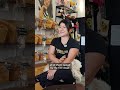 Why Aunty Kim quit construction to cook for canines