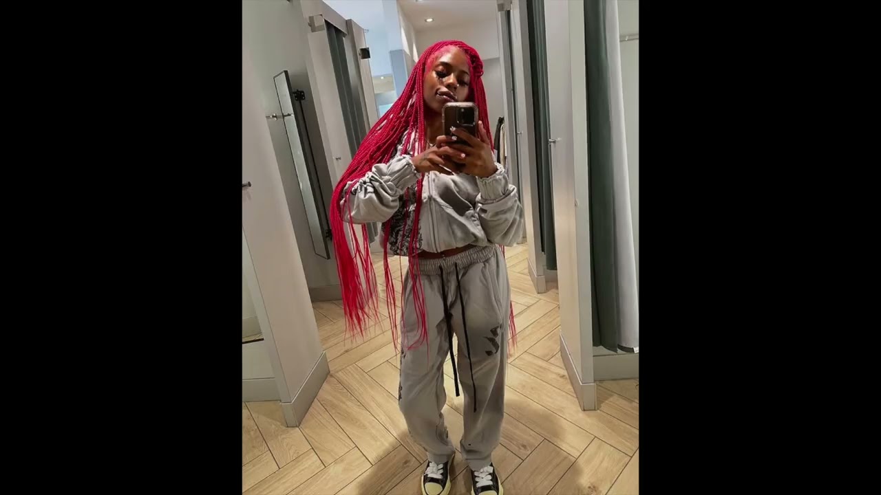 [FREE] Pluto x Bri3 x Bunnab x Trim Type Beat 