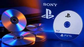 Will Sony Reverse Their Decision?