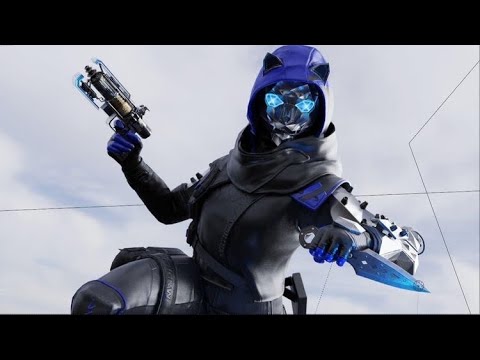 リニア感度が強すぎるキル集【APEX】感度は概要欄