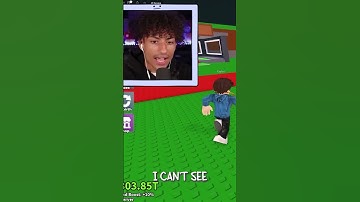 Caylus x Faults - STEAL AND BRAINROOT SONG