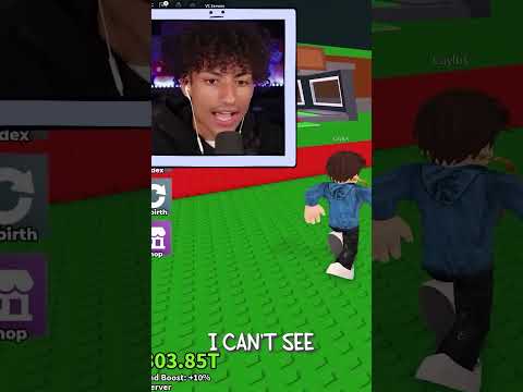 Caylus X Foltyn STEAL A BRAINROT SONG