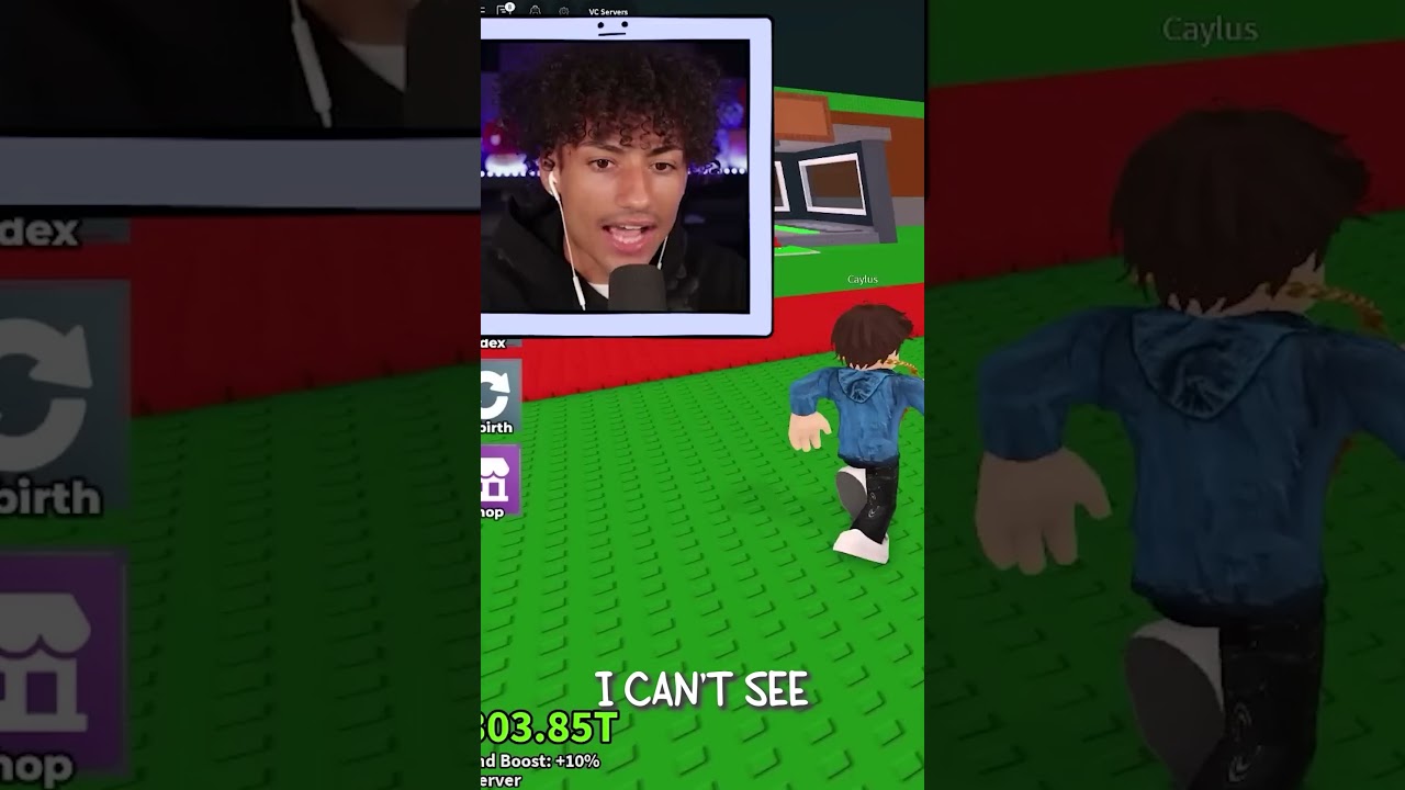 Caylus x Faults - ПЕСНЯ STEAL AND BRAINROOT