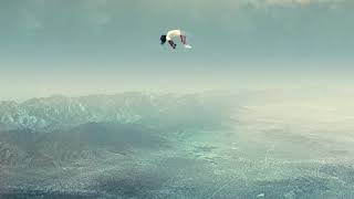 OSBE CHILL FT. KANYE WEST  "FLOATIN" (OFFICIAL VIDEO)