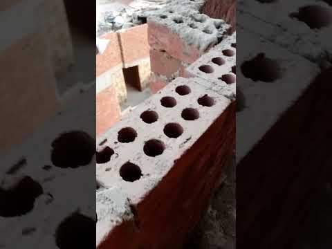 شقة تمليك 100 متر طوب احمر