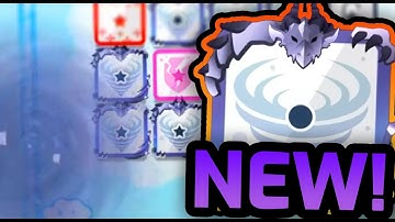 NEW STORM DICE IN CO-OP!!! (Random Dice) @LuNEJuNE