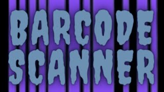 Scanner App screenshot 5