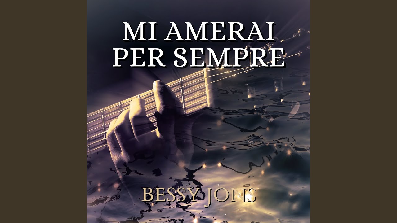 Incatenati Dal Disaccordo