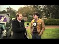 Available now the jetpack  that mitchell  webb look series 4 episode 3  bbc two