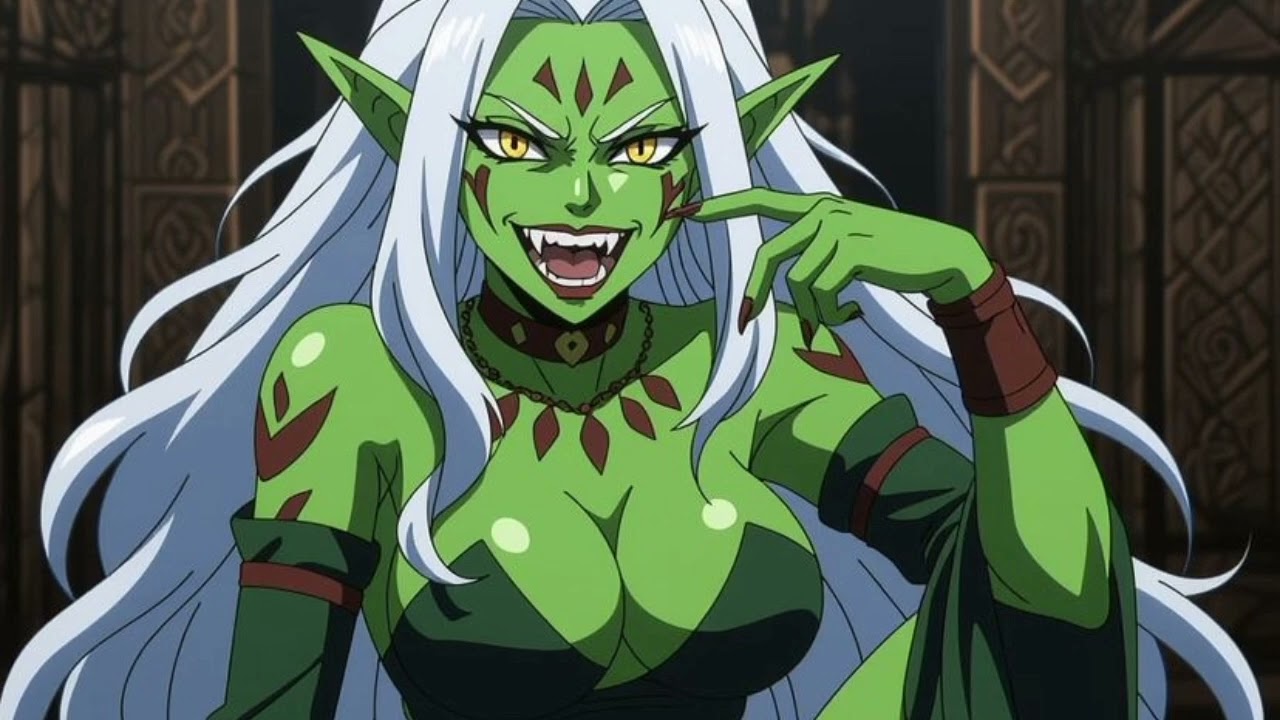 Sirens of Nevermoore - The Black Lance 