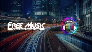 Make Me Crazy - Killrude [Free Music - No Copyright]