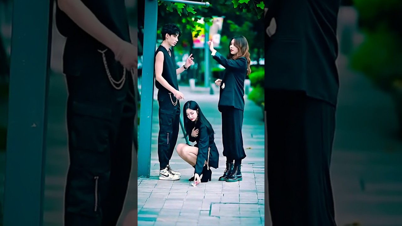 CUTE LOVE STORY 💓🥀 LOYAL SONG ✨💓🥀4K FULL SCREEN SHOT 💉🥃