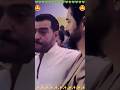 Usman Bey рџ ћWith Boran вќЈпёЏand Jagutai Dgance Wedding Bayinder Enjoy Osman Kurulusosman Usman Bey рџ ћWith Boran вќЈпёЏand Jagutai Dgance Wedding Bayinder Enjoy Osman Kurulusosman