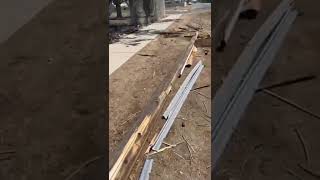 Stolen transformer