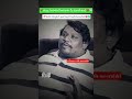 డబ్బు సంపాదించే అవకాశం మీ ముందే ఉంది..ఇంకా ఎందుకు గుర్తించలేకపోతున్నారు?.#shorts #motivation #telugu