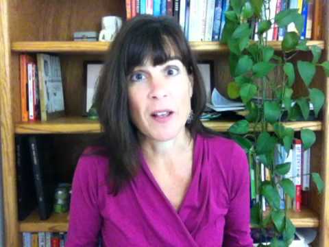 Emotional Eating Help Tip #8: Take Care of YOU