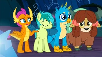 My 1st Video Intro (2021)